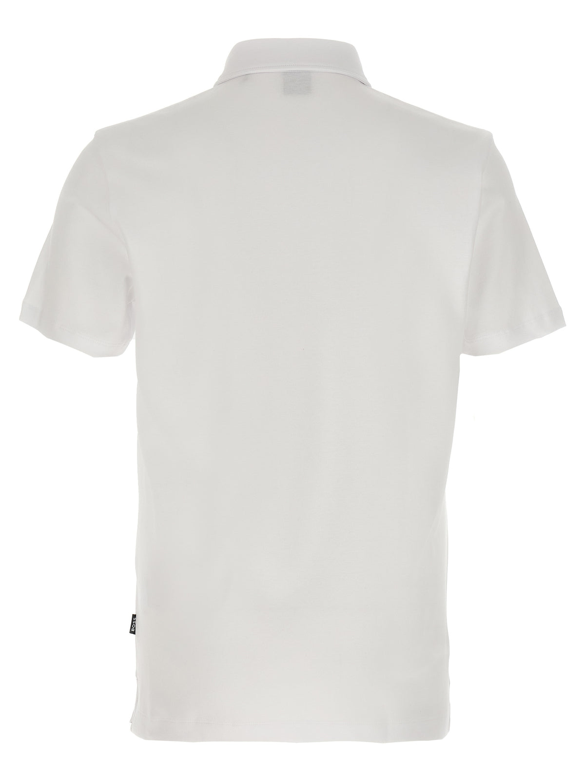 Boss Hugo Boss 'Palosh 30'ポロシャツ - Image 7