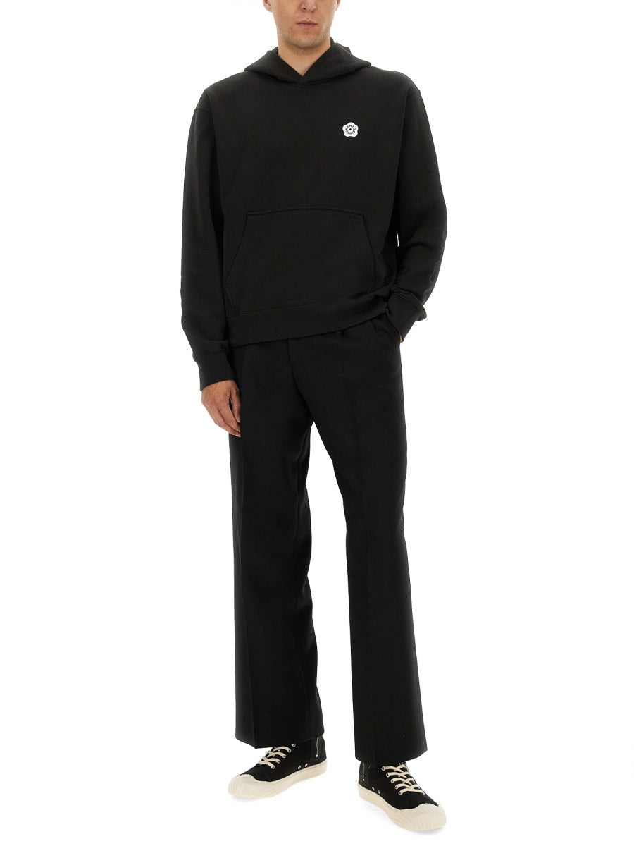 Kenzo ケンツォパーカー - Image 7