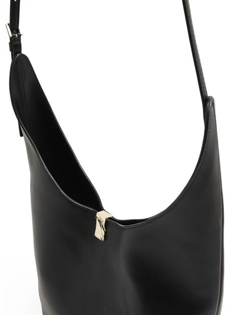 LOULOU STUDIO Andrea ショルダーバッグ - Image 7