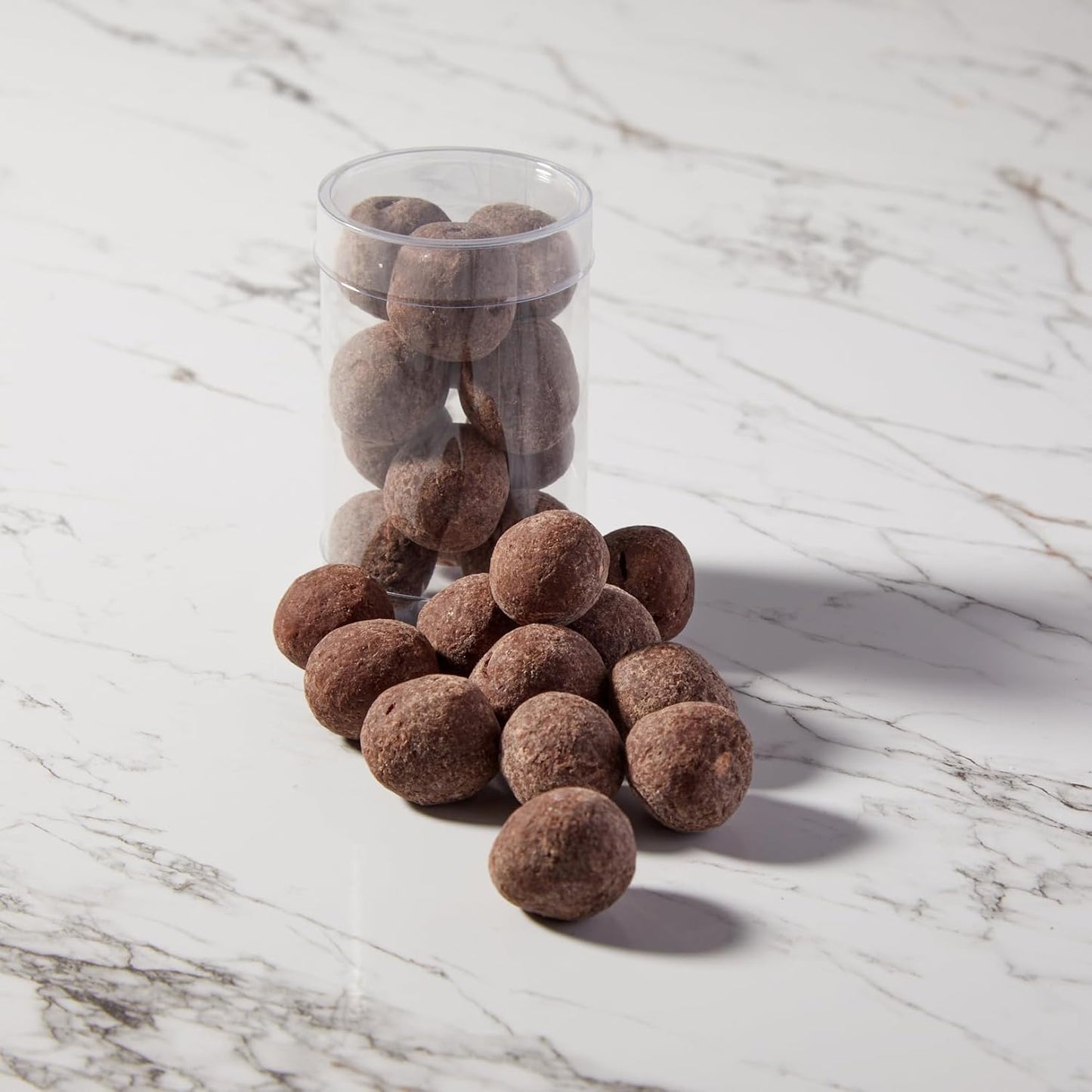 Noisette Chocolat N°3 Sweets Gift Chocolat Pastry Chocolate Ball Chocolate Couverture Le Chocolate Gift Present Luxury Popular Stylish Rwange Tokyo (Birthday)