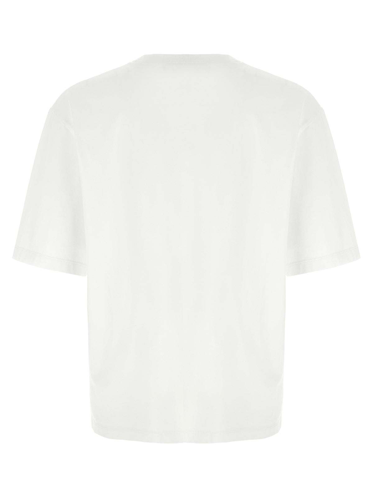 Dsquared2 Dsquared2 'ルースフィット' Tシャツ - Image 7