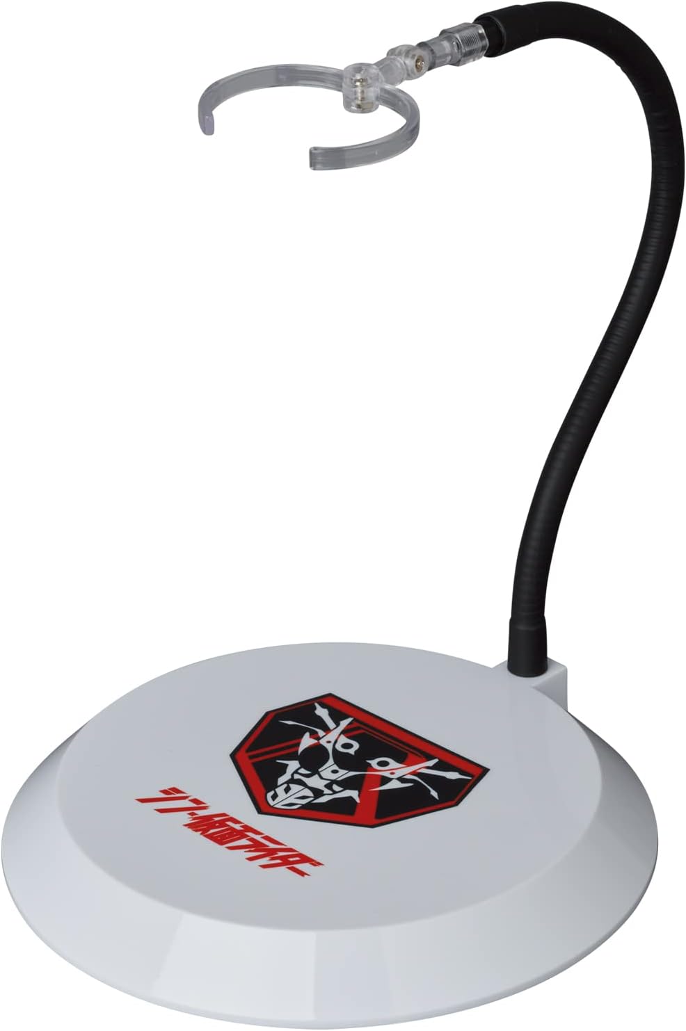 MEDICOM TOY RAH Real Action Heroes No. 789 Kamen Rider (Shin Kamen Rider) Total Height Approx. 11.8 inches (300 mm), Painted Action Figure