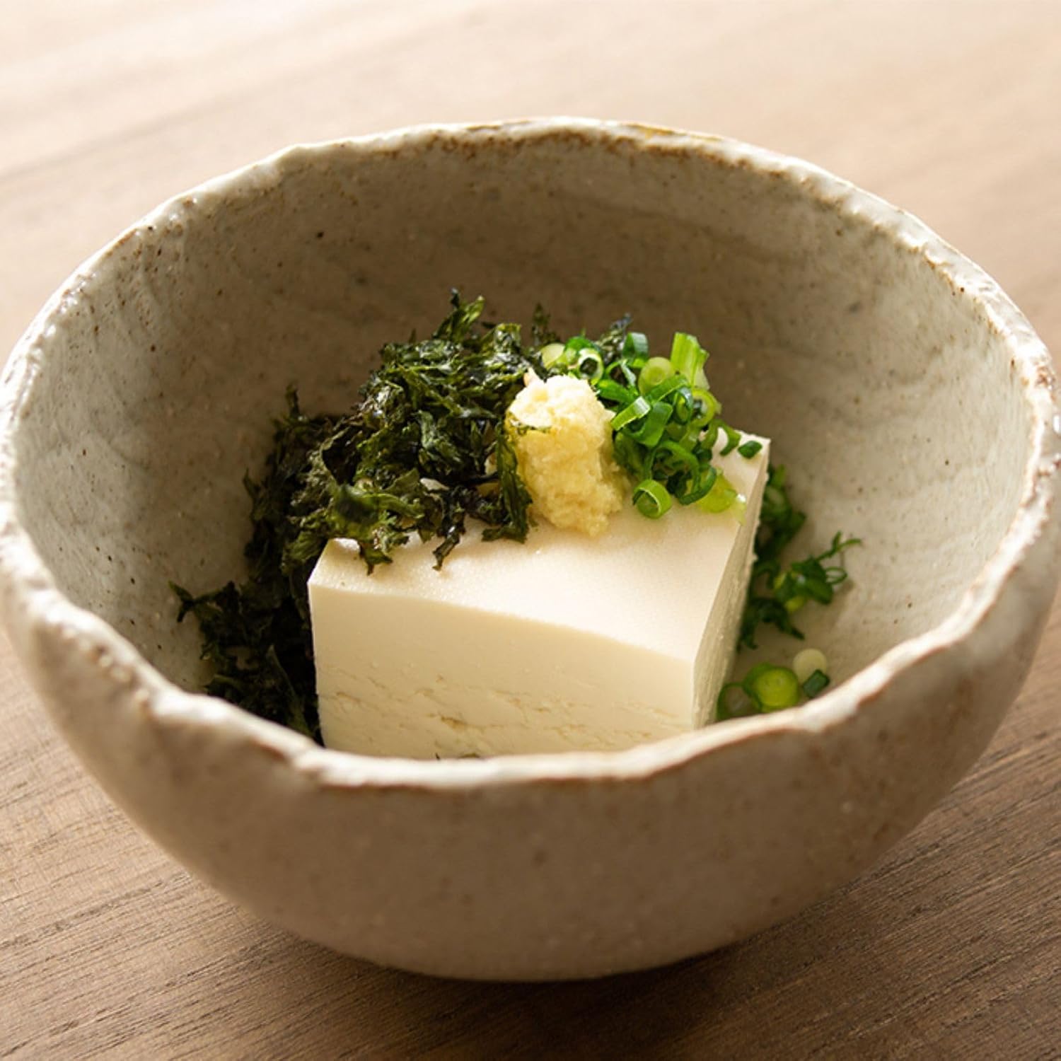 Additive Syanju Seiba with Glue, 0.6 oz (17 g), Set of 3 Bags, Produced in Kochi Prefecture, Seaweed, Blue Seaweed, Green Seaweed, Picked
