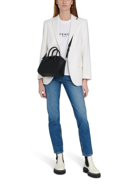 GIVENCHY アンティゴナ ミニバッグ - Image 7