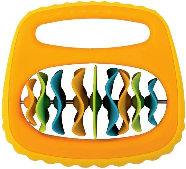 ボーネルンド ハリリット ( Halilit ) ファースト・ミュージックセット[ 5種セット ] 1歳頃 RPMS9008