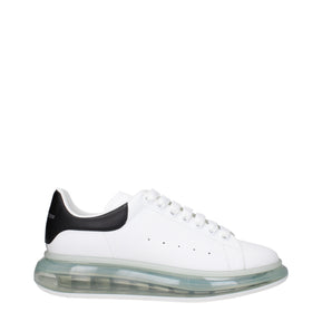 Alexander Mcqueen アレクサンダーマックイーンパステルピンククレープタバコパンツ - Image 7