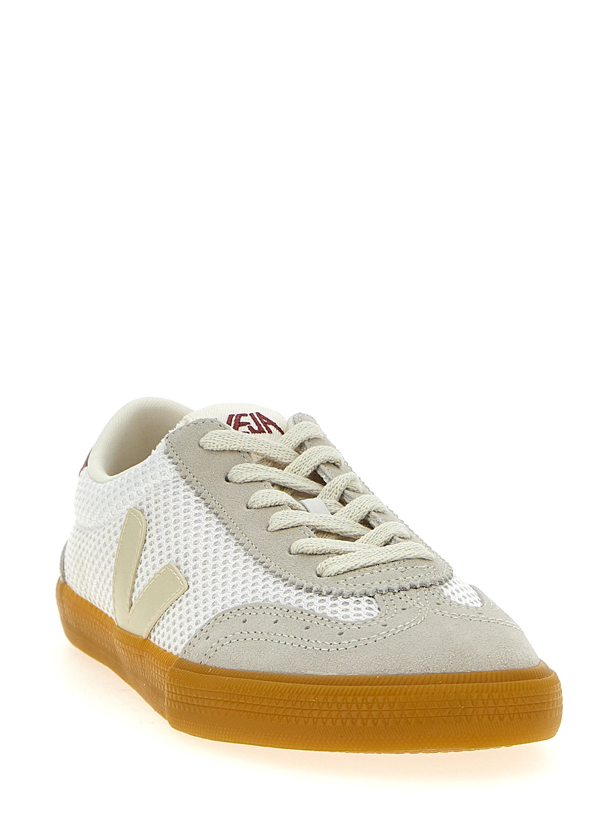 Veja Veja 'Volley'スニーカー - Image 7