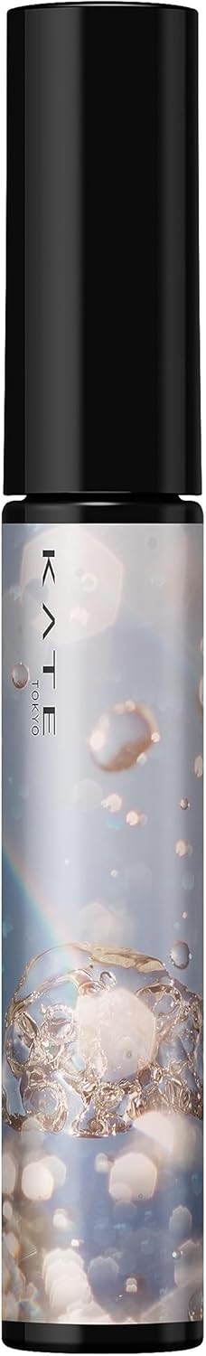 Kate EX-1 Milky Watery Lip