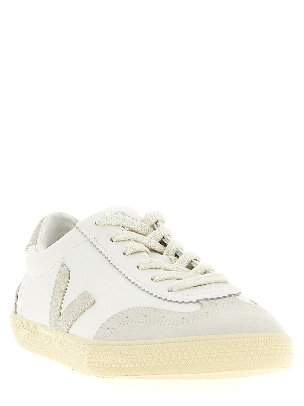 Veja Veja 'Volley'スニーカー - Image 7