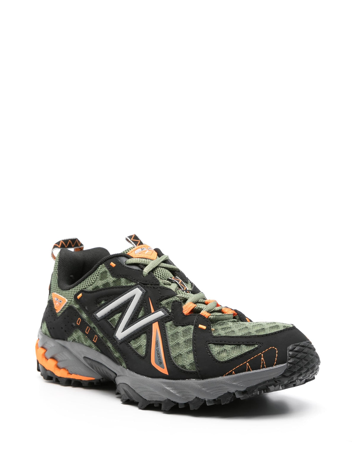 Designer Brand ニューバランス610 - Image 7