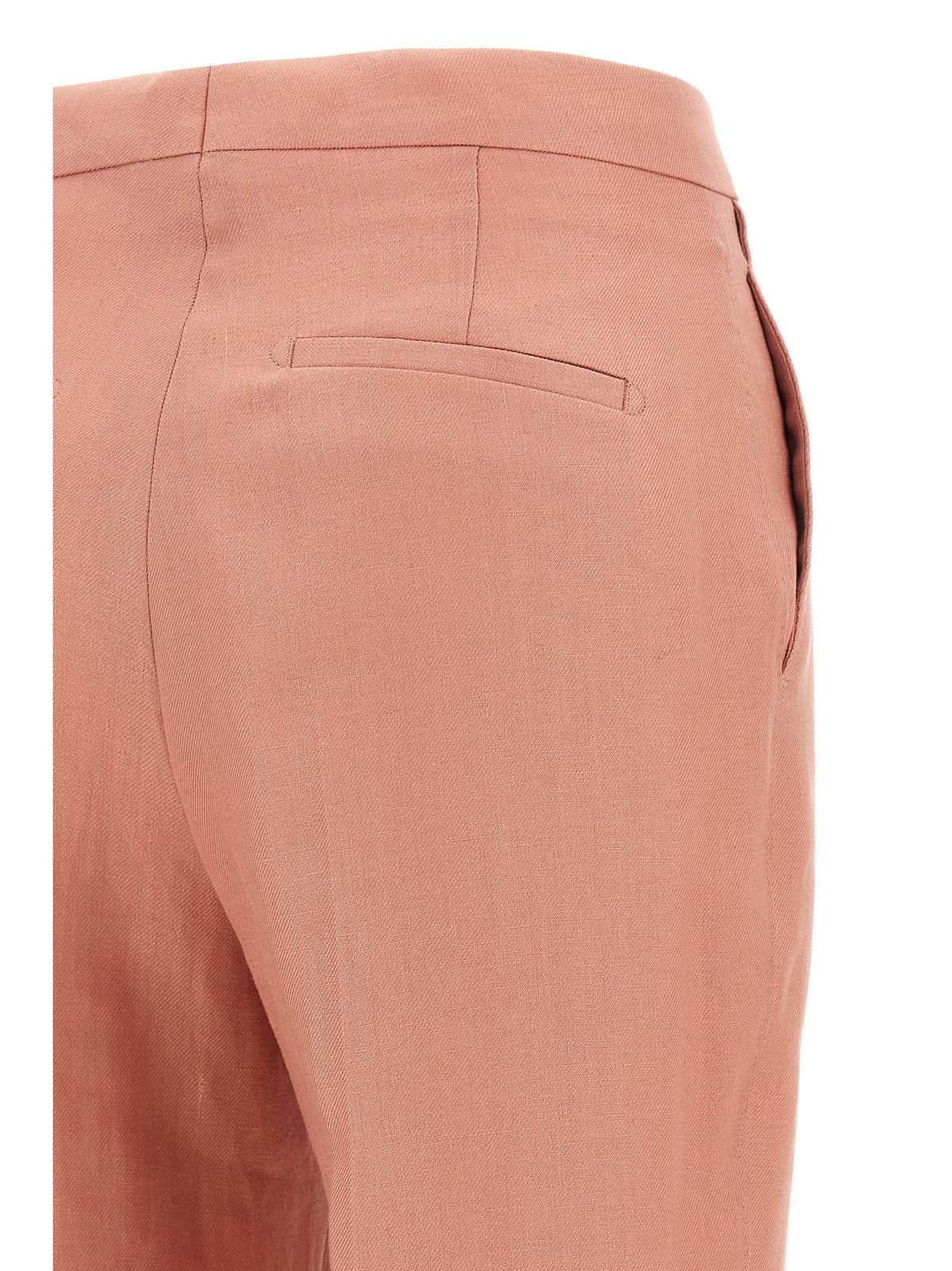 Tagliatore タグリアトーレ「パリギ」ドレス - Image 7