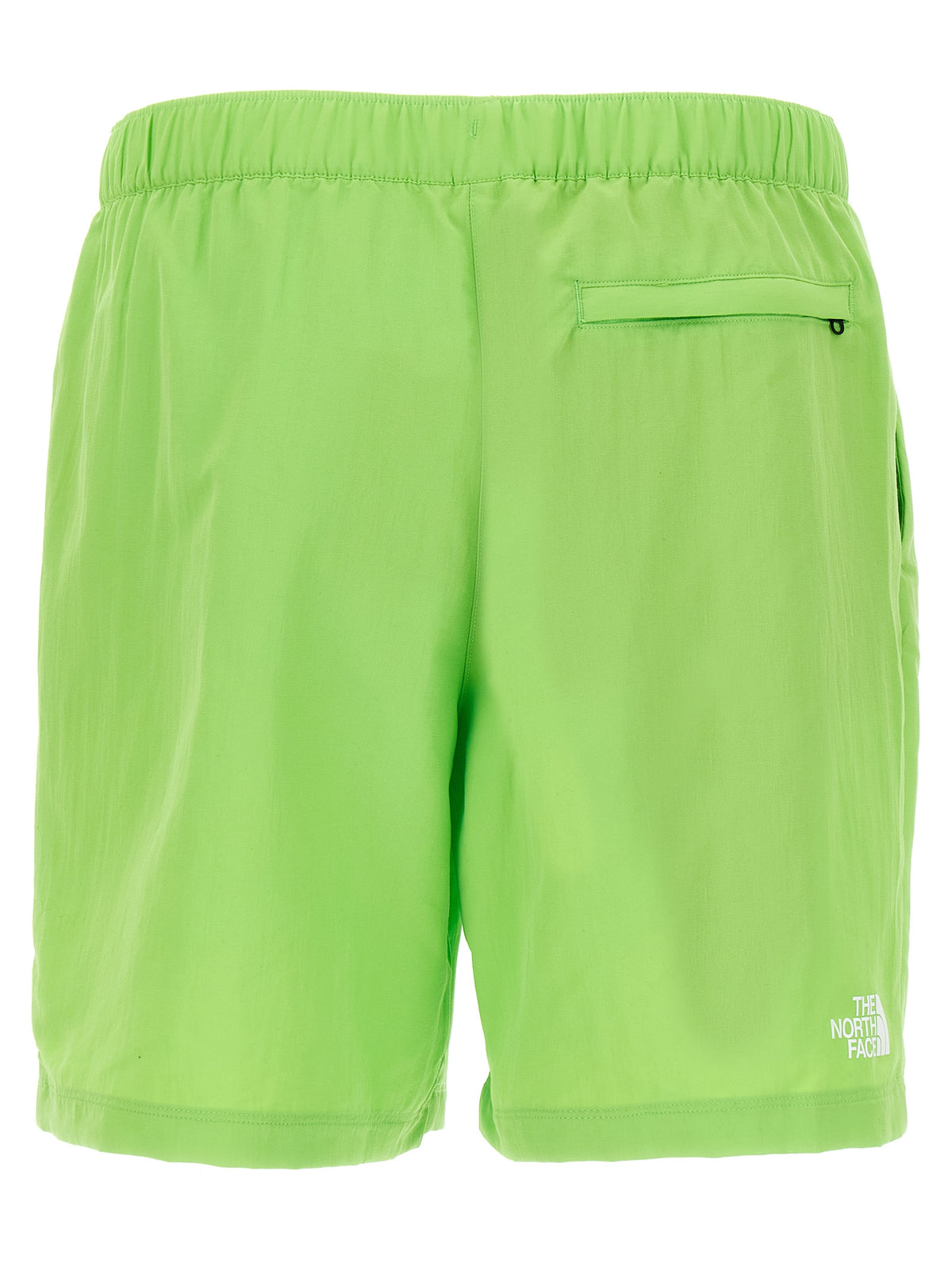 The The North Face 'Water' Bermuda Shorts - Image 7