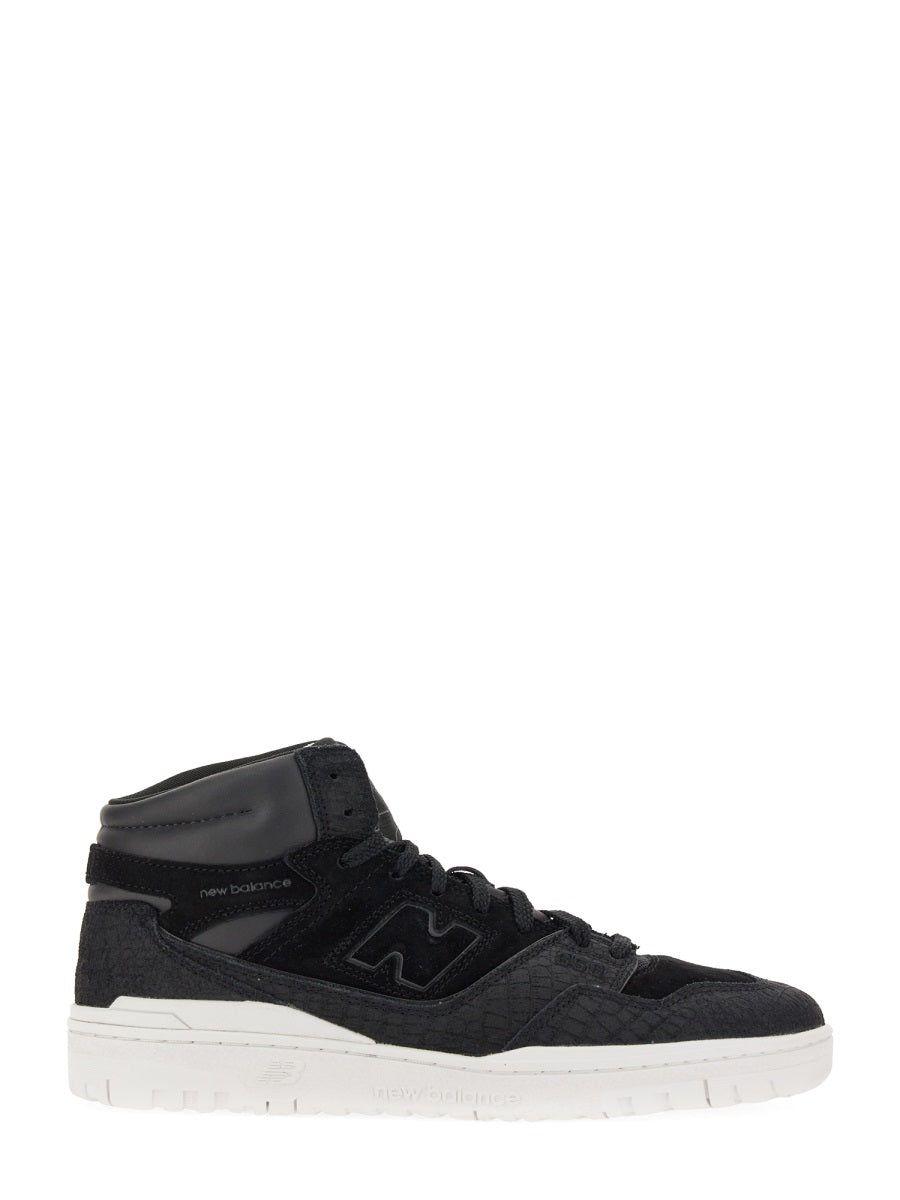 Junya Junya Watanabe Man Sneaker 650 - Image 6