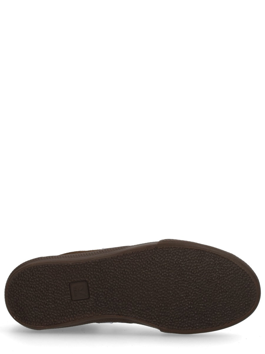 Veja ヴェジャ「ボレー」スニーカー - Image 7