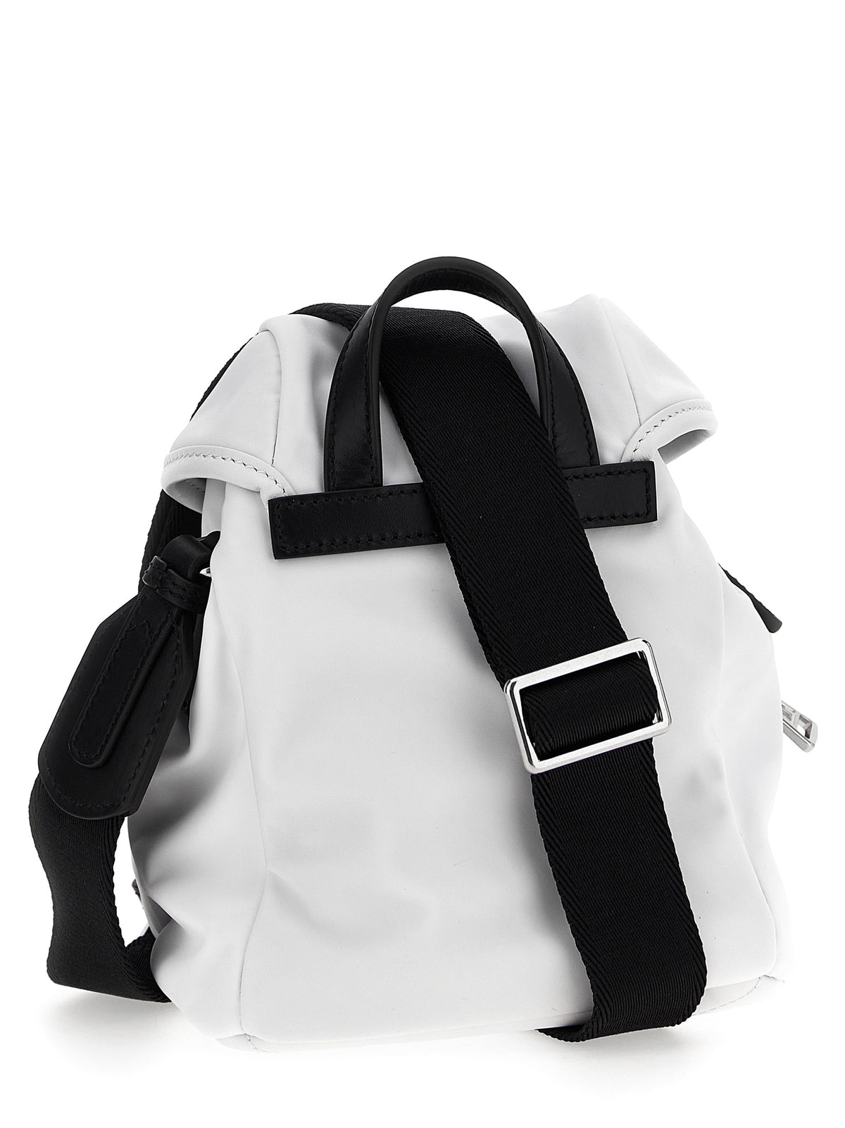 Moncler モンクレール「ミニトリック」クロスボディバッグ - Image 7