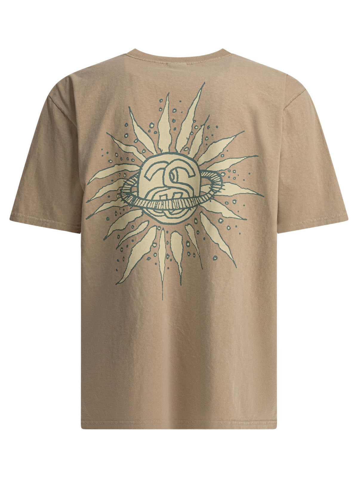 Stussy ステューシー T シャツ - Image 7