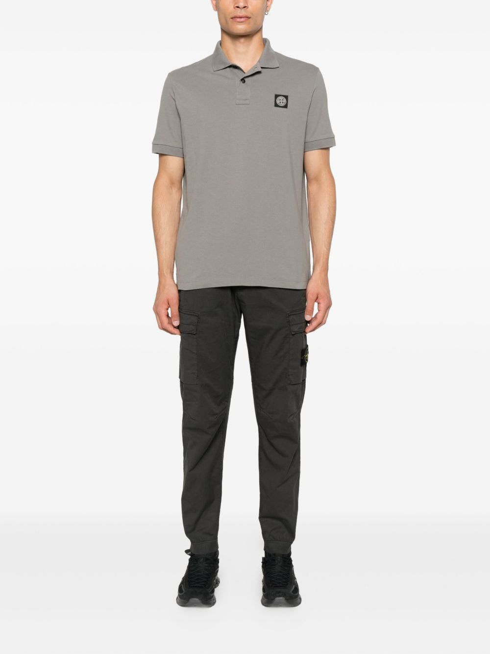Stone Stone Island - Image 7