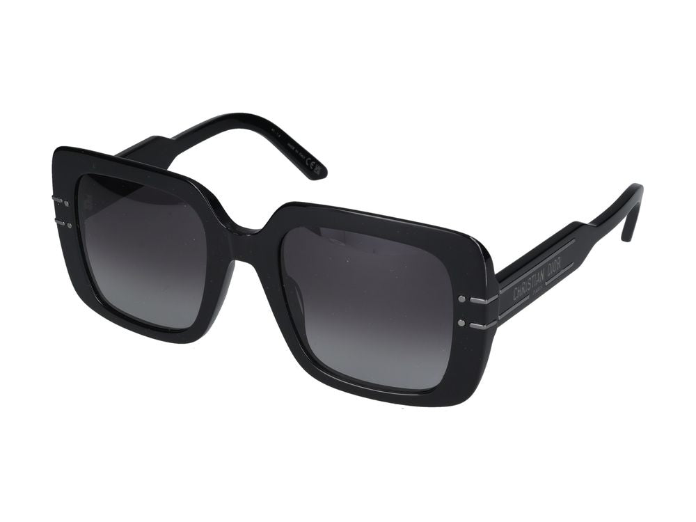 Dior サングラスディオール女性ディオール署S11 I 14A1 /23/140 - Image 7