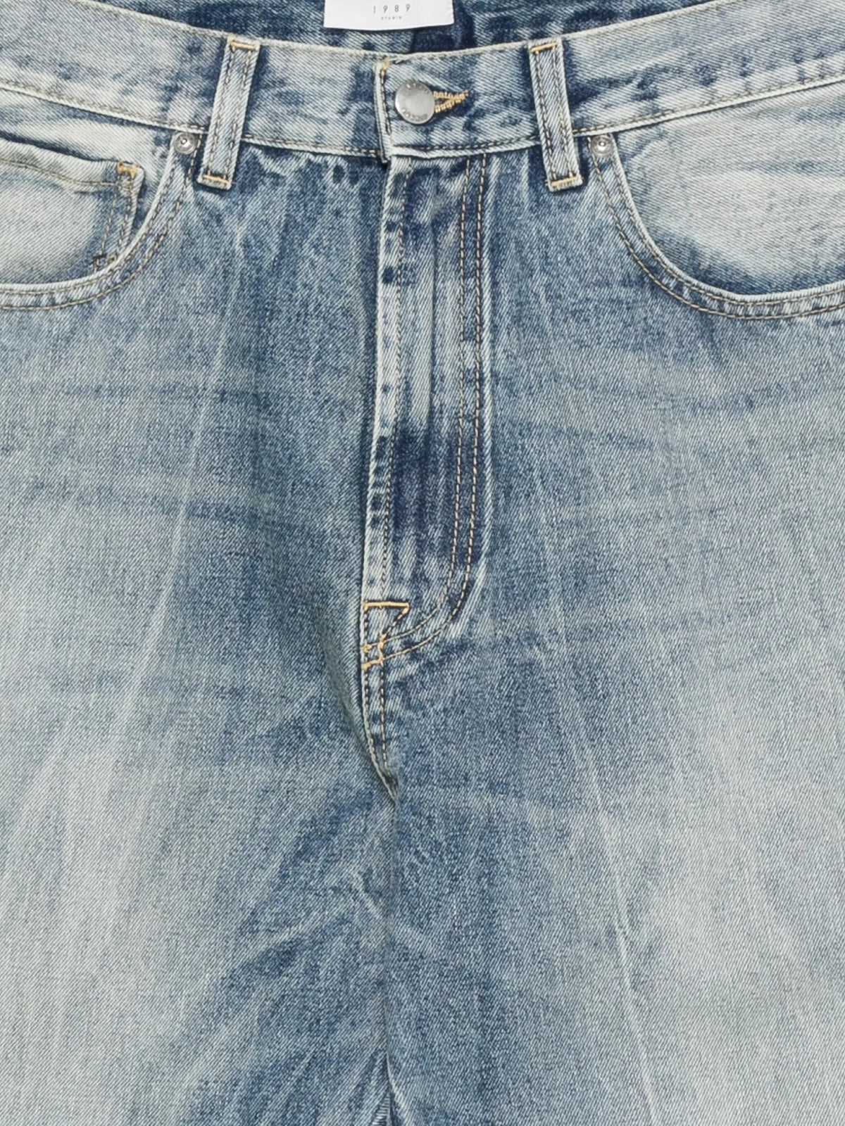 1989 委員会はまた、 - Image 7