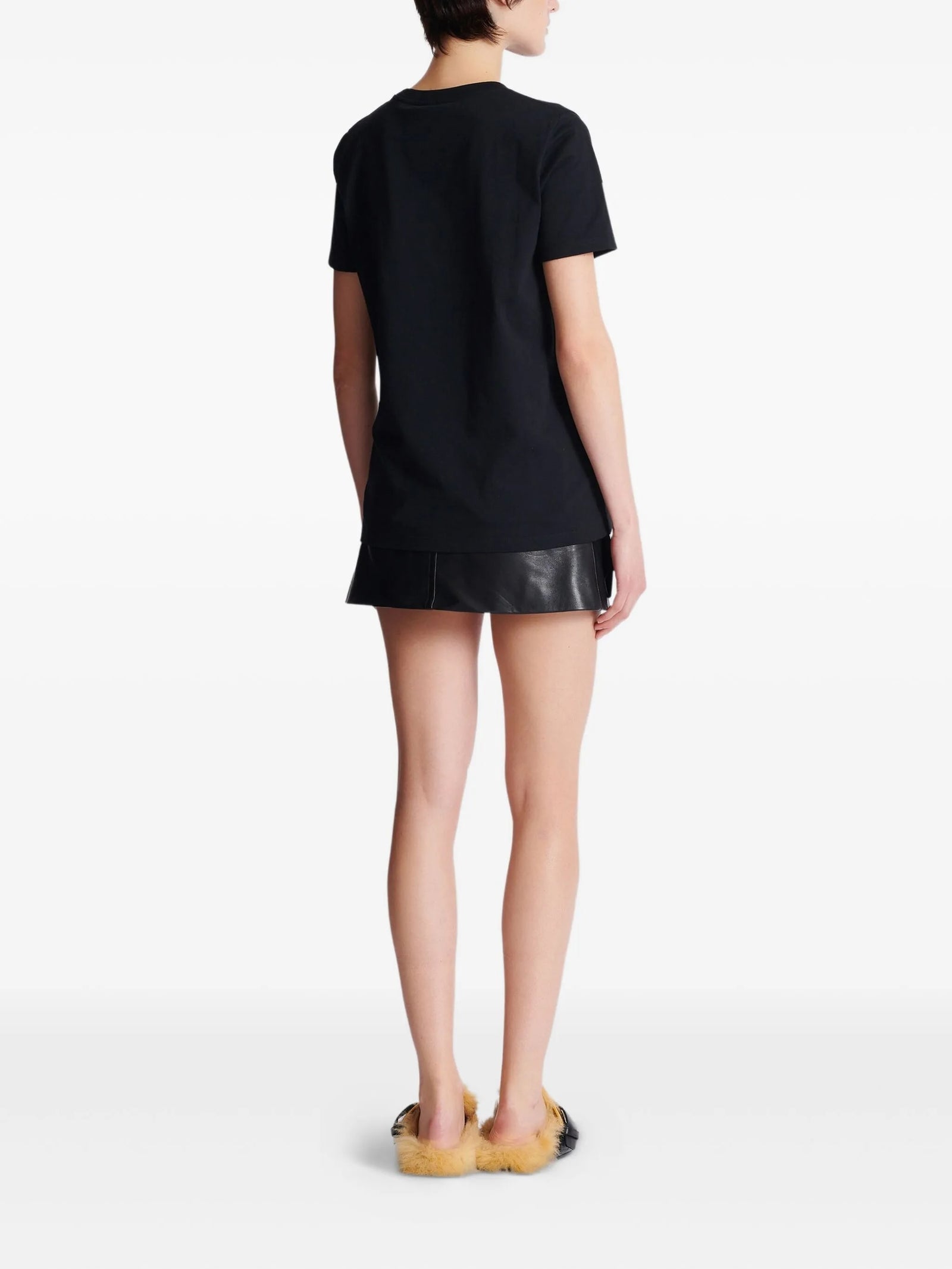 Balmain Paris 私'M わからない。 - Image 7