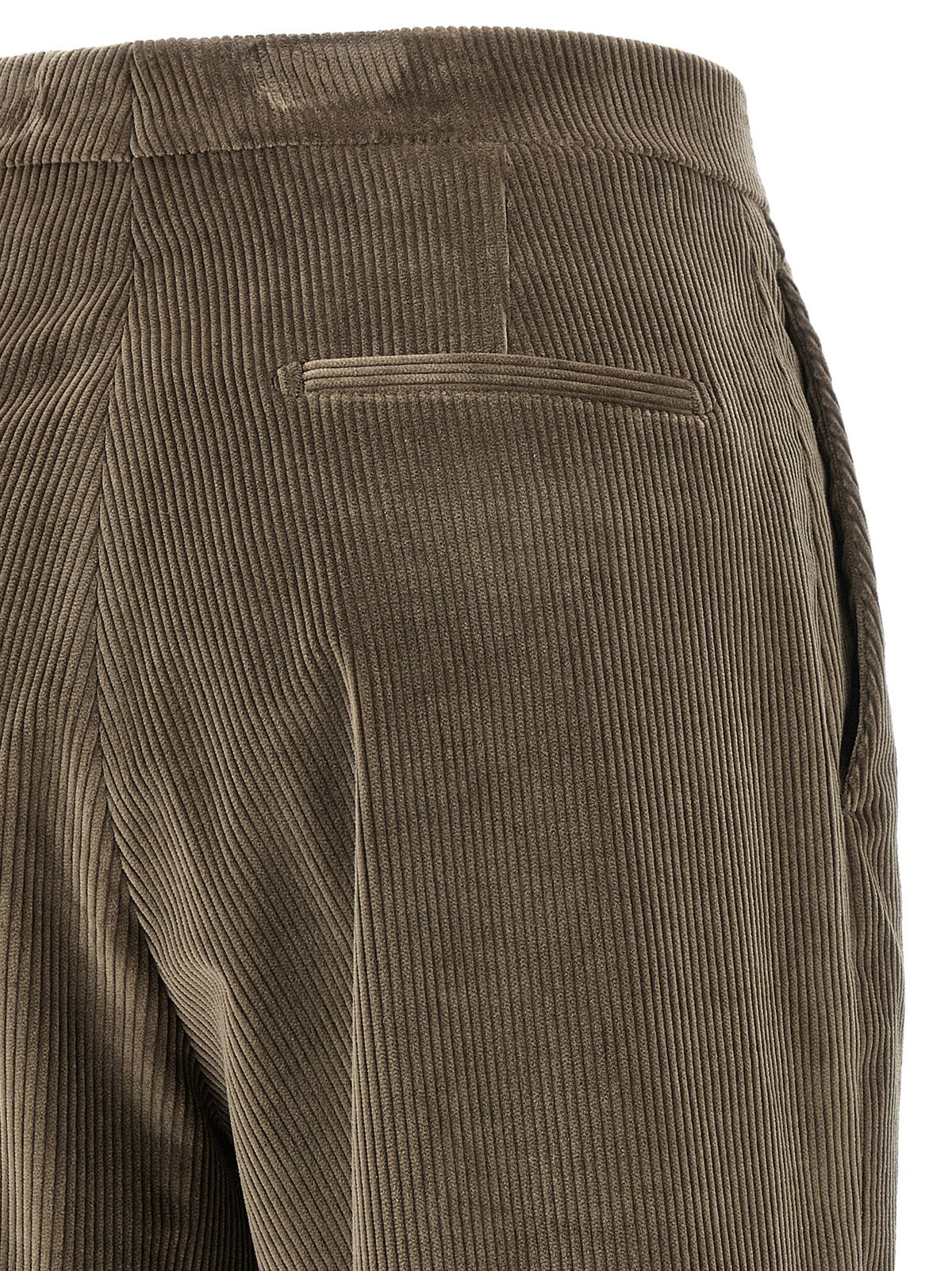 Tagliatore タグリアトーレ「ジャスミン」ドレス - Image 7