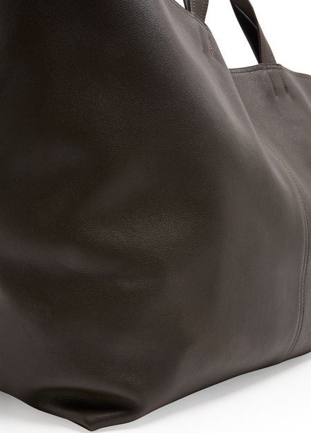 AMI PARIS トートバッグ - Image 7