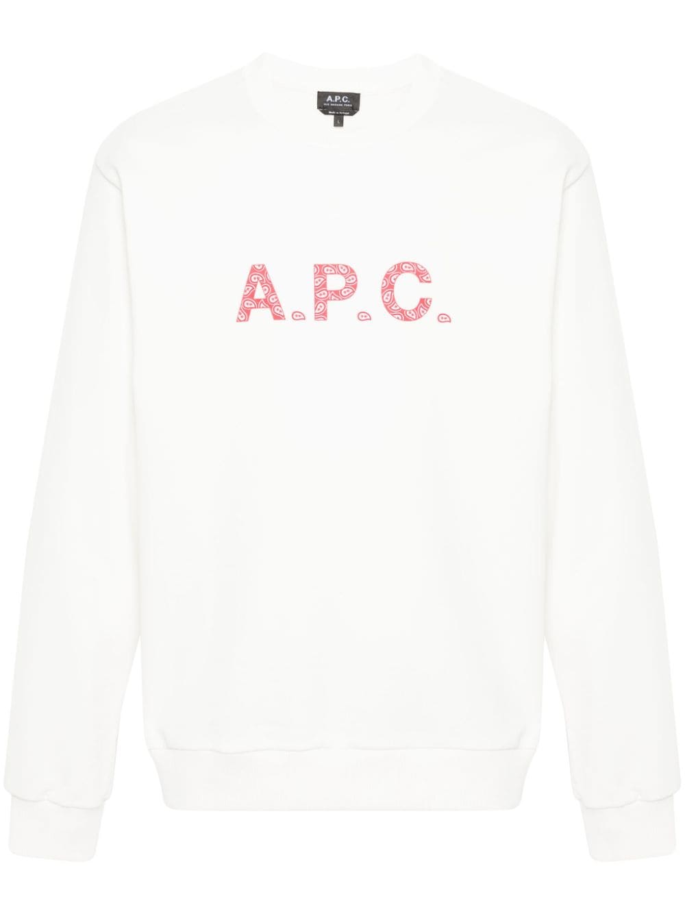 A A.P.C.汗ティモシー - Image 7