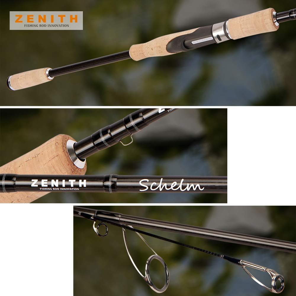 zenith schelm