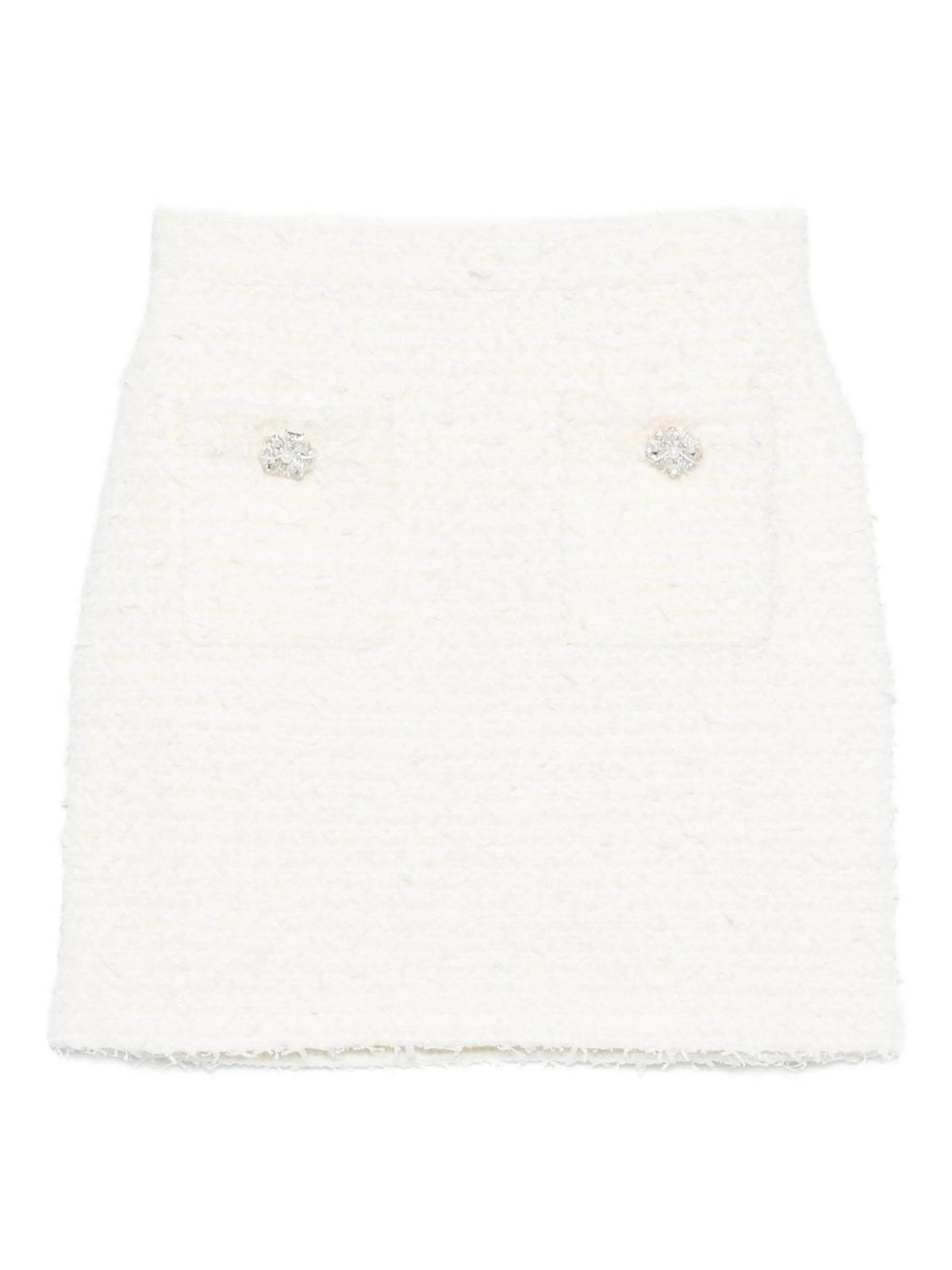 Self 私'M それができるようにはなりません。 - Image 7