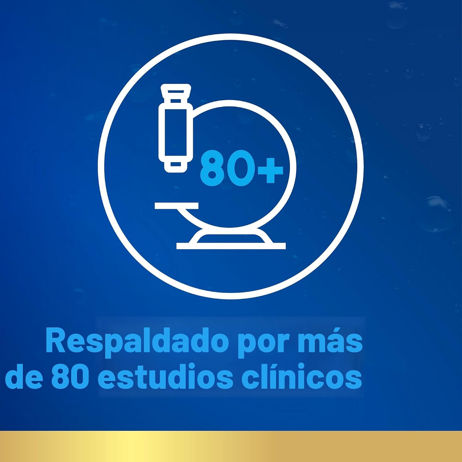 Waterpik Irrigador de agua portátil recargable Pulse 3100 inalámbrico para dientes, encías, cuidado de aparatos ortopédicos y viajes con 2 puntas de hilo dental, impermeable para uso en la ducha, aceptado por ADA, WF-20 blanco, exclusivo de Amazon