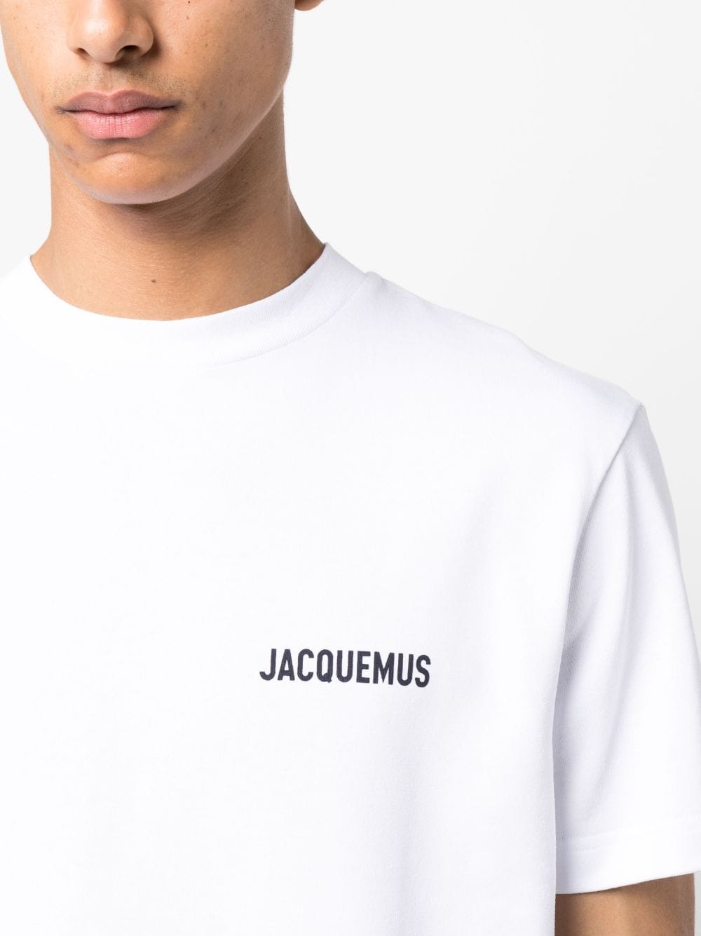 Jacquemus Jacquemus Resort - Image 7