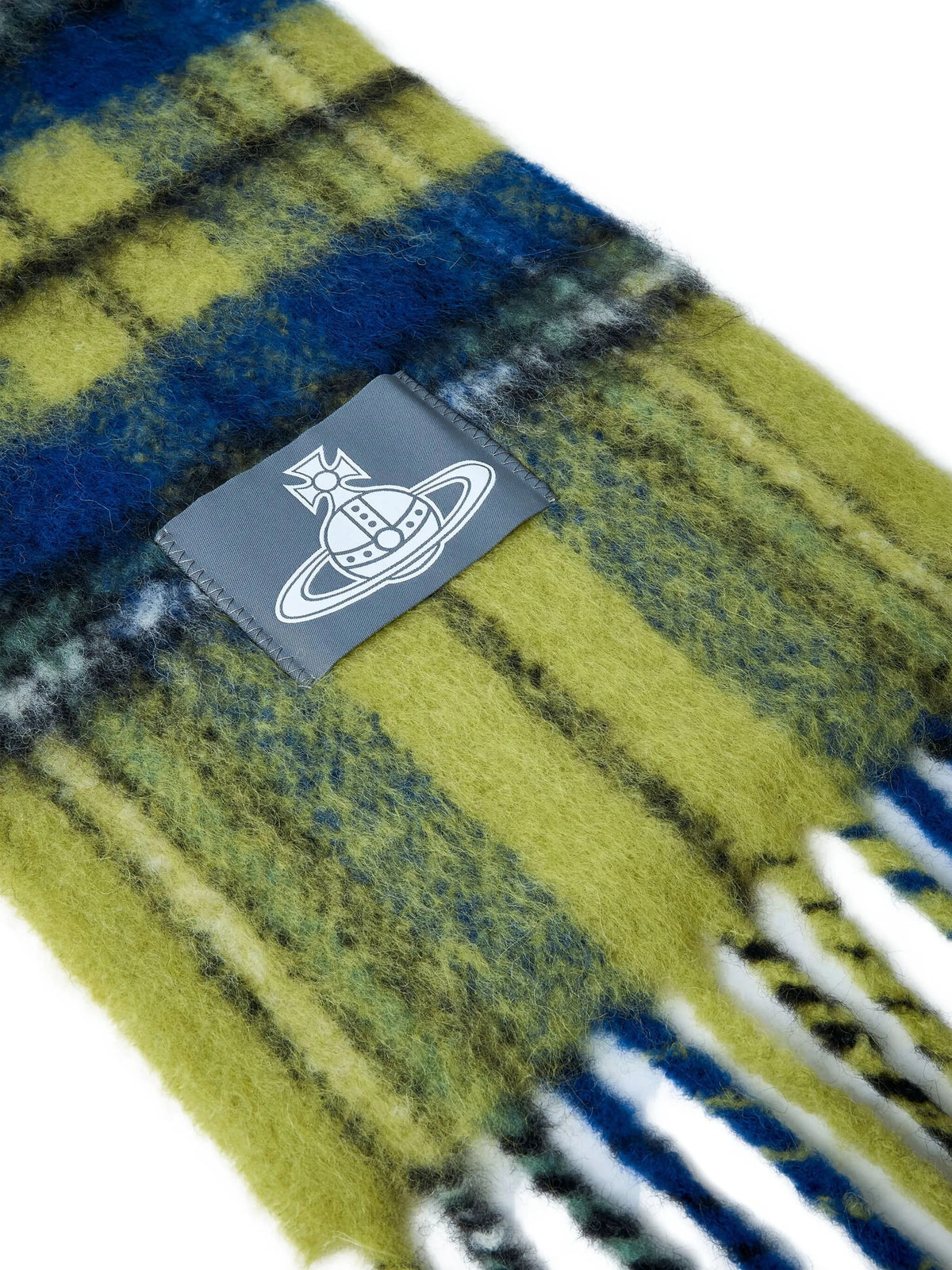 Vivienne ♪ 私'M ザ・ワン・フー』S ゴット・ザ・パワー ♪ - Image 7