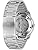 Seiko SNKP17K1 Men's Watch, 5 AUTOMATIC Automatic
