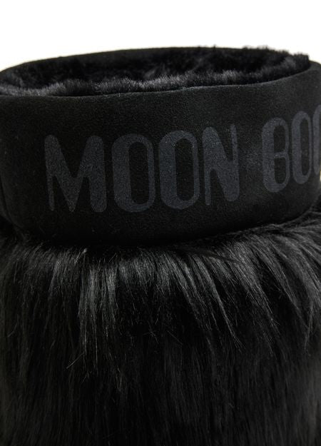 MOON BOOT アイコン Yeti Mid ブーツ - Image 7