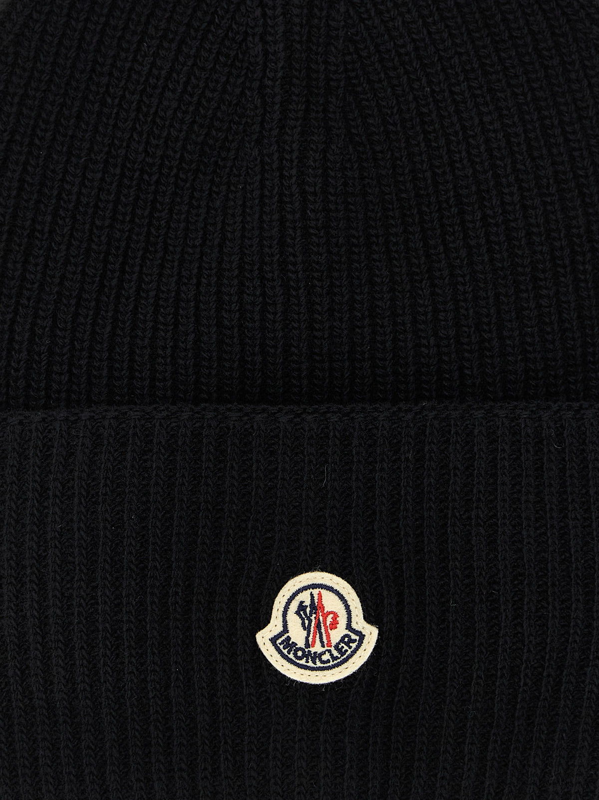 Moncler モンクレールウールビーニー - Image 7
