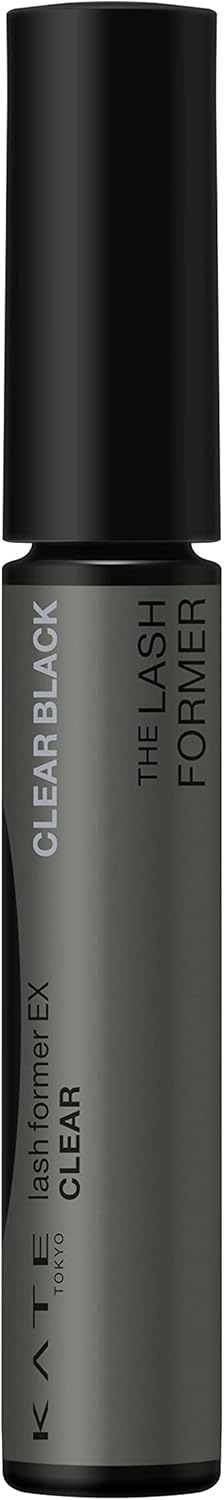 KATE Rush Former-EX (Clear) BK-1 5g (x1)