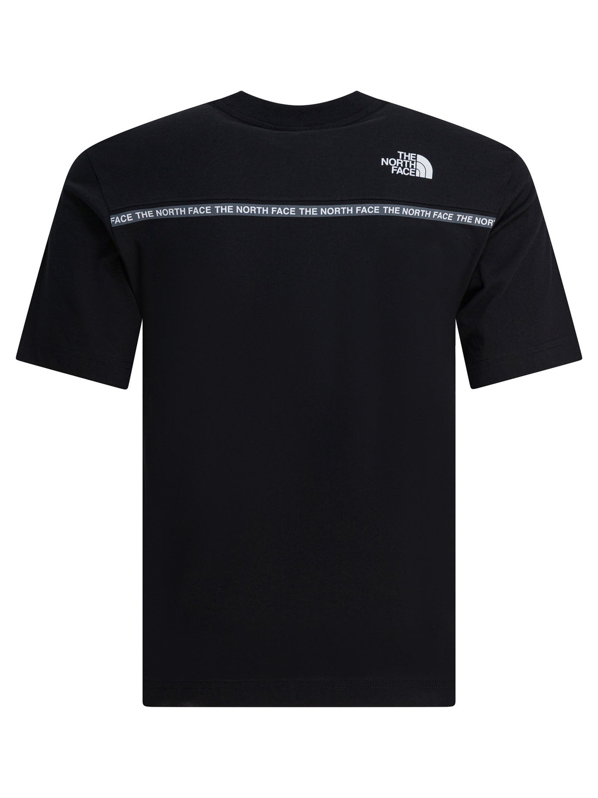 The ザ・ノース・フェイス「ズム」Tシャツ - Image 7