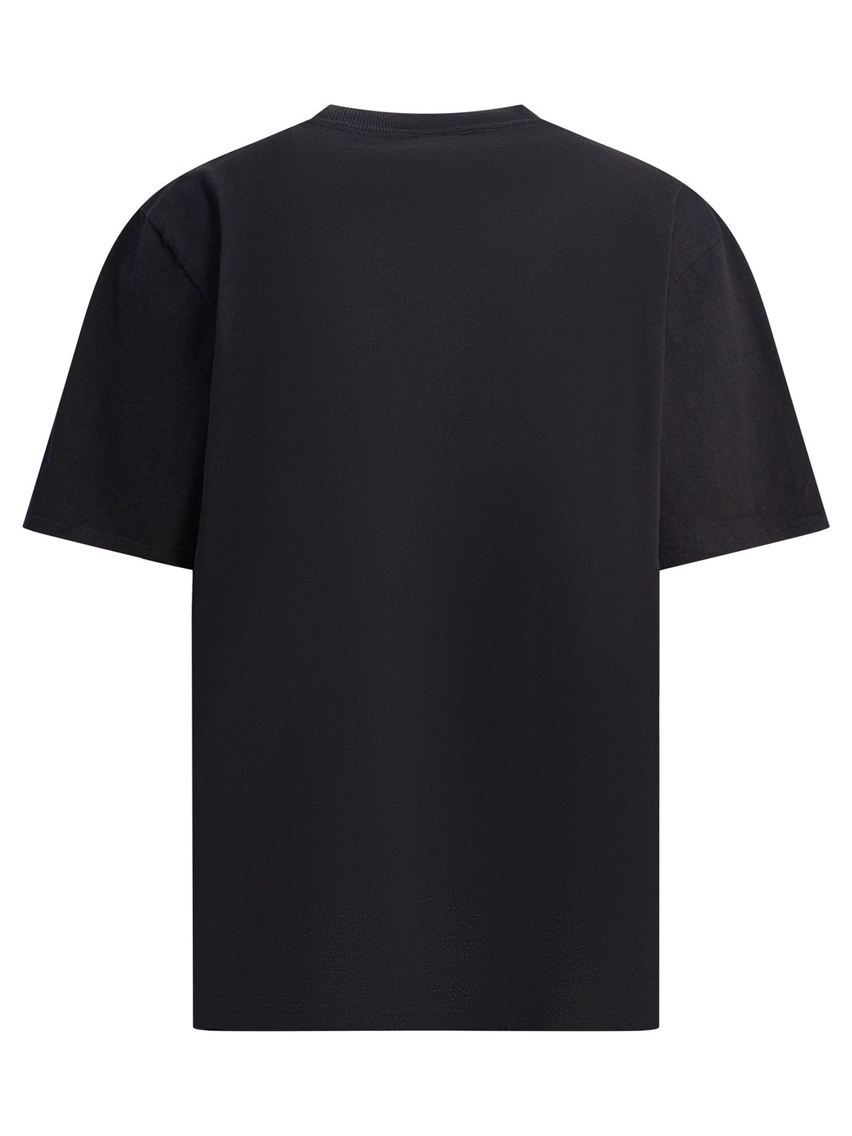 Stussy ステューシー T シャツ - Image 7