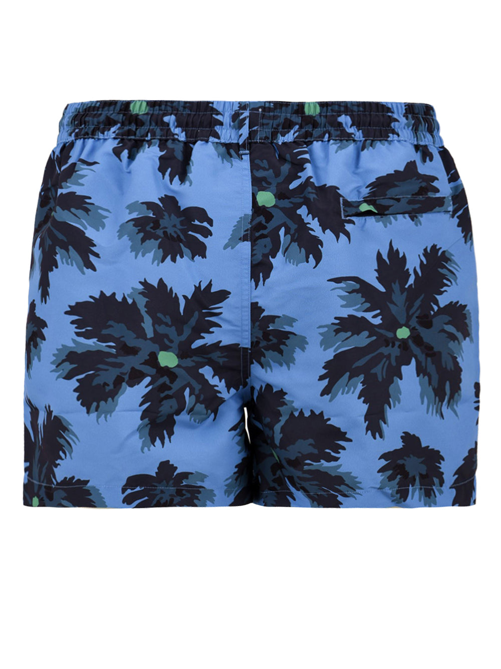 Paul ポール・スミス・シーの服青 - Image 7