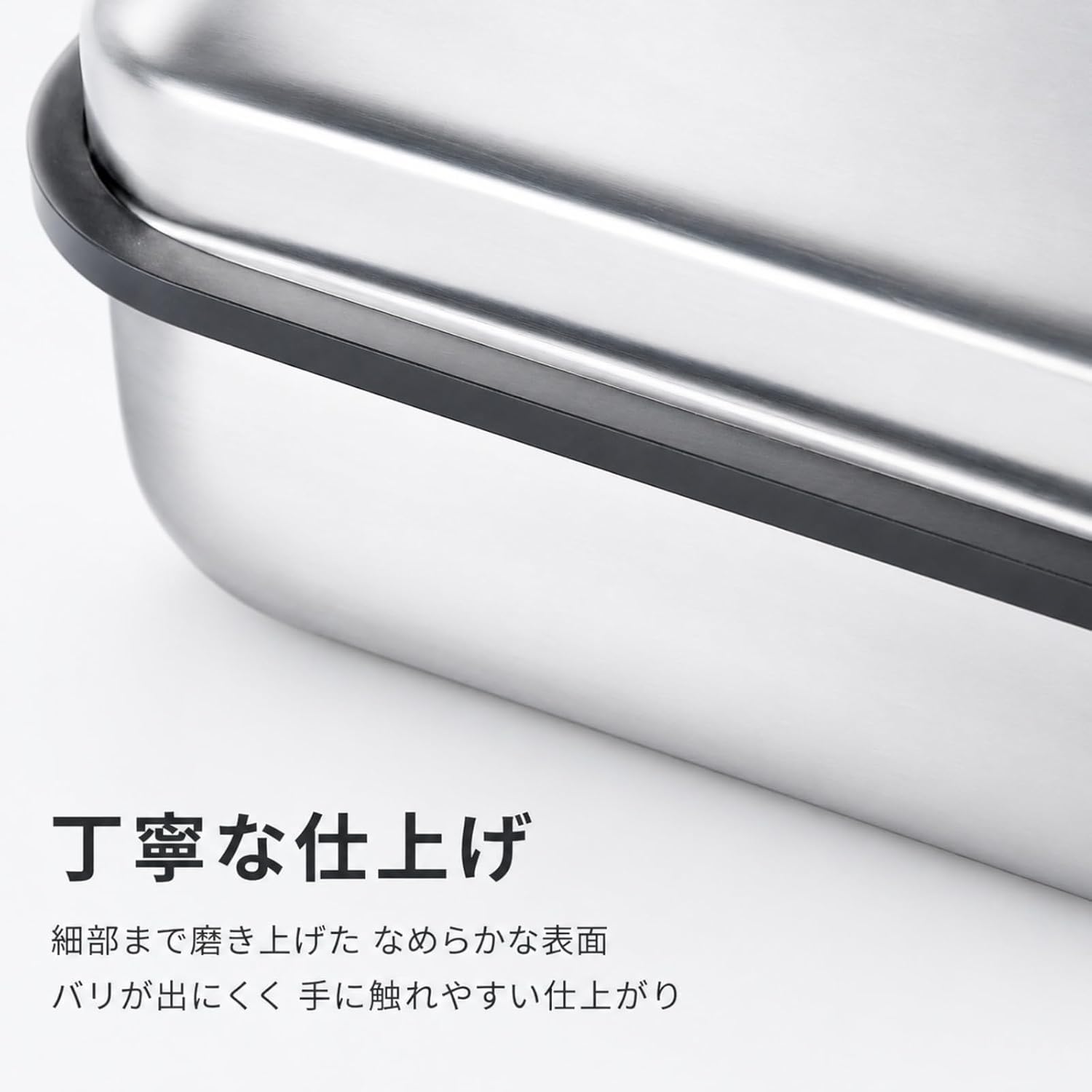 ガソリン携行缶 304ステンレス製 ミニ燃料タンク 3L/5L 携行缶ィルター コンパクト 車載用 バイク ツーリング 発電機 農機具 草刈機 ガレージ 倉庫 キャンプ 屋外作業 給油用品 予備燃料用 ステンレス缶 持ち運びやすい小型サイズ 庭作業 機械整備 給油補助 保管(3L)