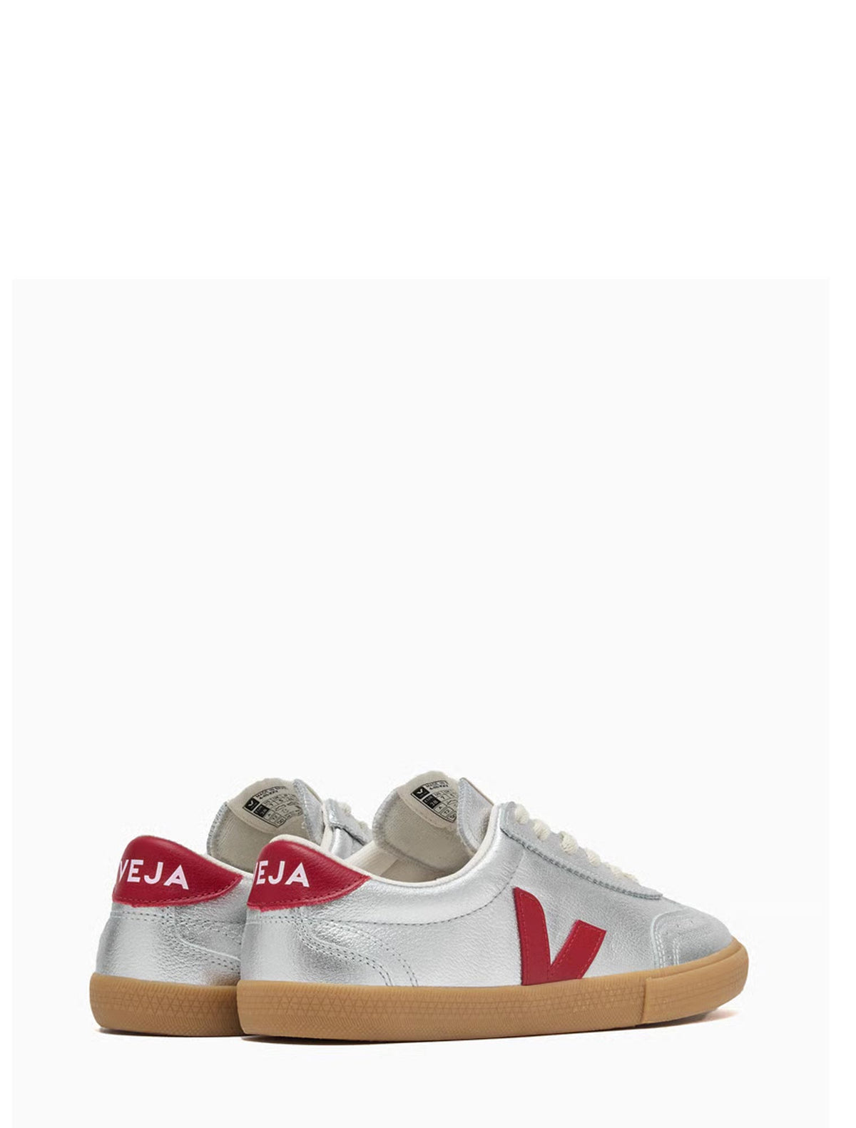 Veja Vejaスニーカー - Image 7