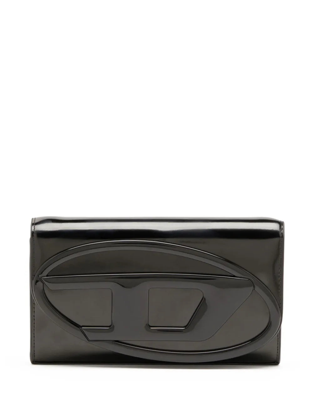 Diesel ディーゼル1博士チェーンレザーウォレット - Image 7