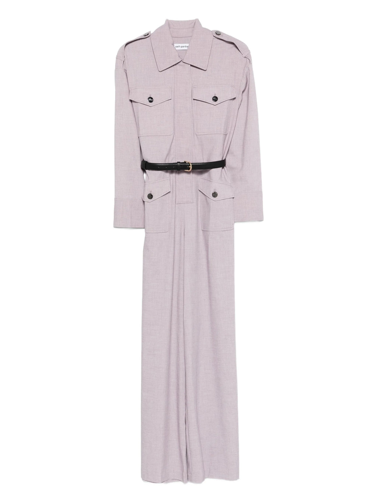 Self 私'M わからない」M これの準備ができました。 - Image 7