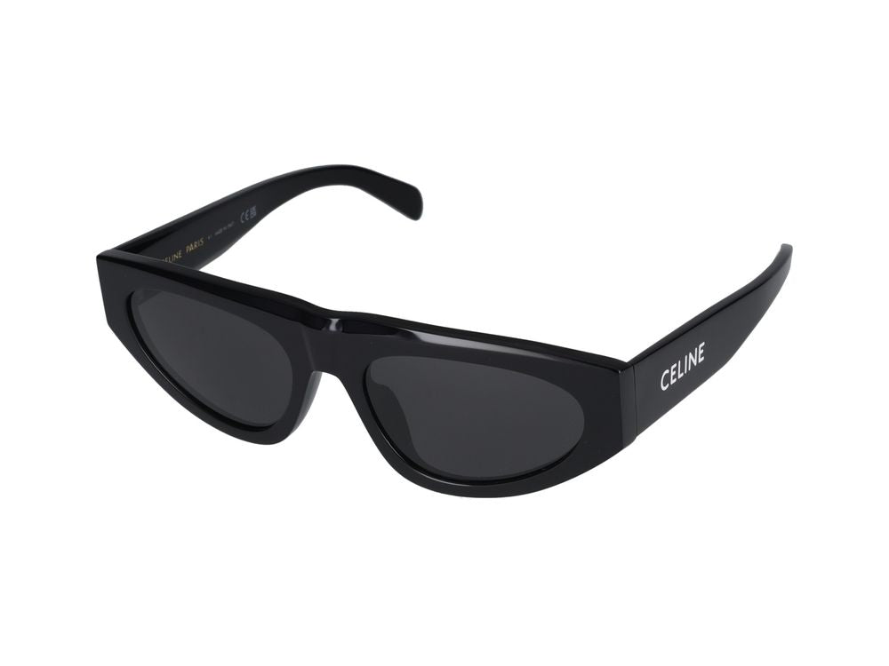 Celine Sunglasses Celine CL40315 U 01 A /18/145 - Image 7