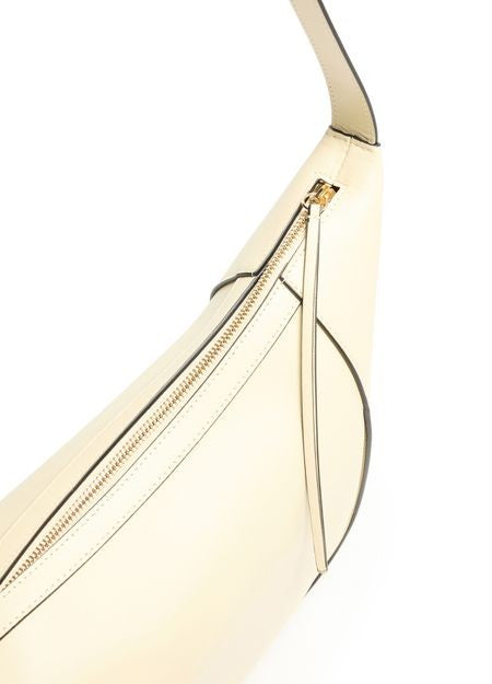 WANDLER Maggie クロスボディバッグ - Image 7