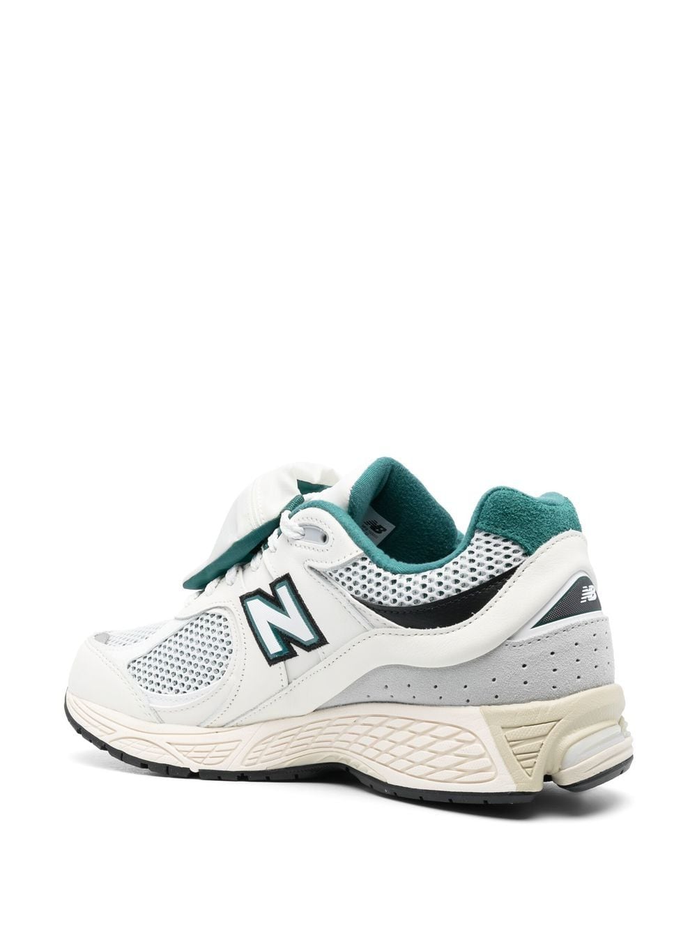 Designer Brand ニューバランス2002 - Image 7