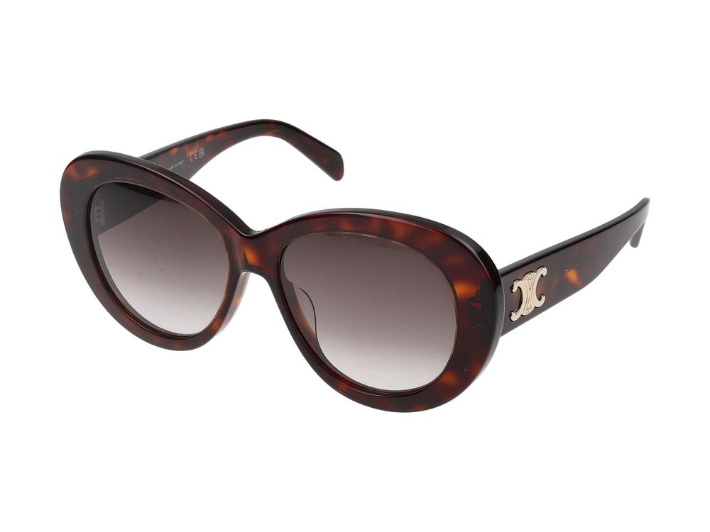 Celine Sunglasses Celine CL40317 U52,00âf /15/140 - Image 7