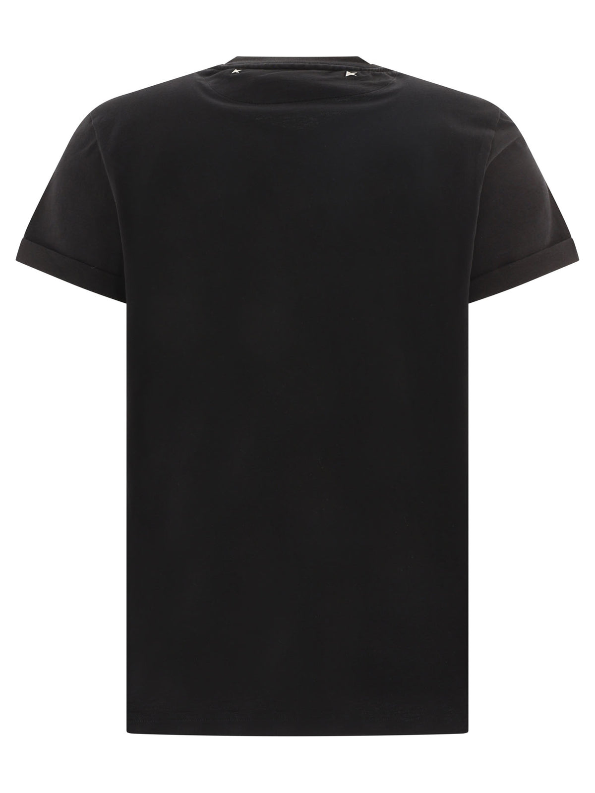Golden ゴールデングースTシャツ - Image 7