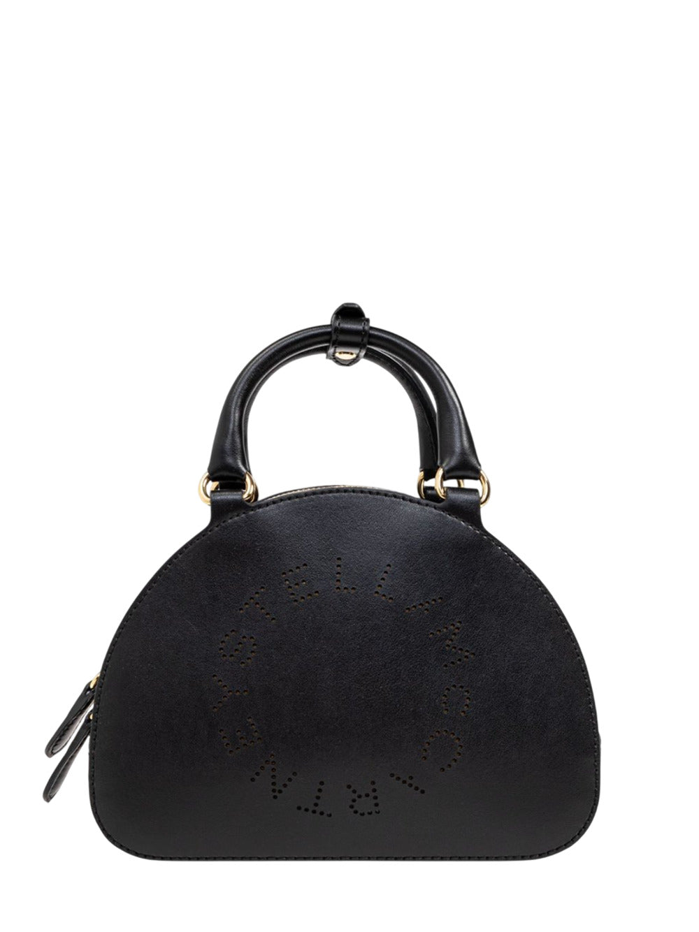 Stella ステラ・マッカートニーのトップハンドルアルターマットバッグ - Image 7