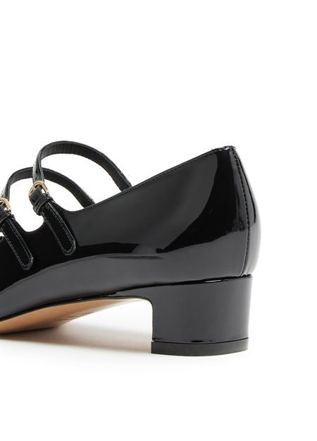 FERRAGAMO Rivella ballet pumps - Image 7